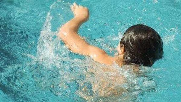 La muerte de un niño de tres años, una mujer y un hombre elevan a 196 los ahogados en 2019