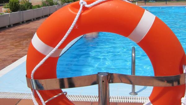 España registra el peor agosto en ahogamientos mortales de los últimos 5 años: 74 muertos